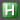 Autohotkey Icon
